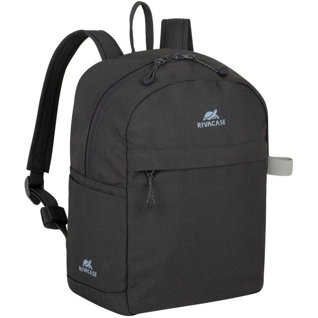 Bild von Rivacase Freizeitrucksack 5422 Stadt-Rucksack 6L