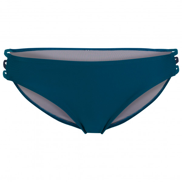 Bild von INASKA - Women's Bottom Free - Bikini-Bottom Gr M blau