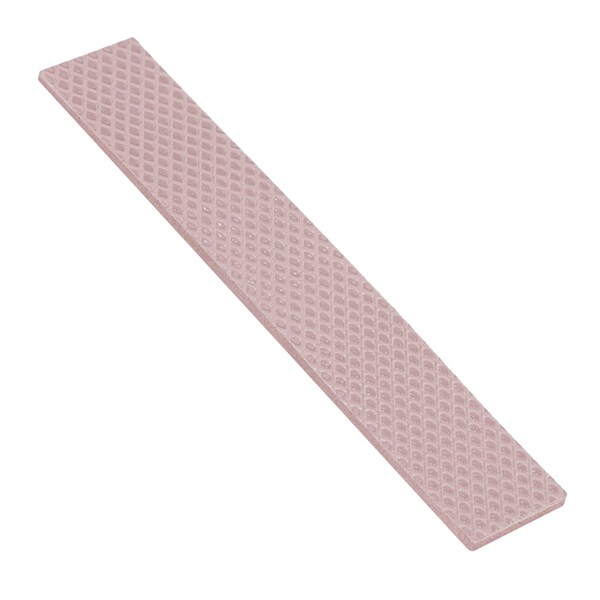Bild von Thermal Grizzly CPU Kühler Thermal Grizzly Minus Pad 8 120x20x1,5 mm