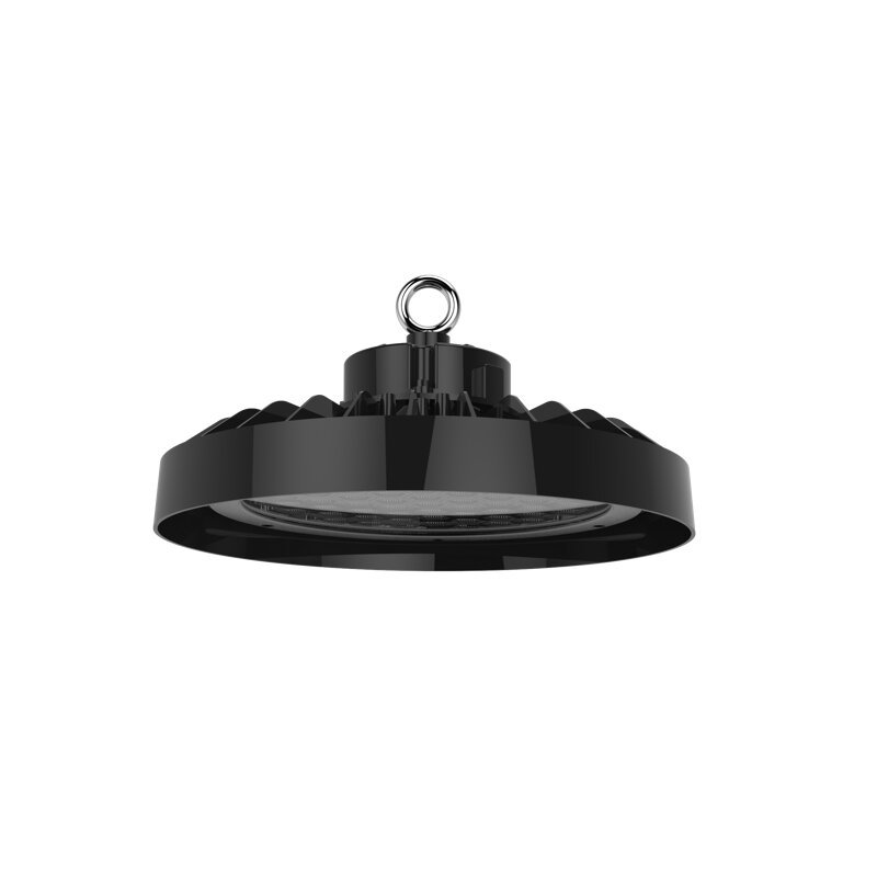 Bild von Dotlux, Wandleuchte + Deckenleuchte, 4988-150075 LED-Hallenstrahler LIGHTSHOWERugr 200W 5000K 1-10V dimmbar
