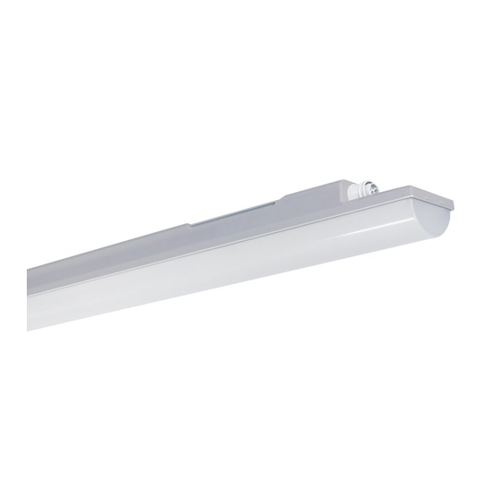 Bild von DOTLUX LED-Feuchtraumleuchte HIGHFORCE in 1455mm