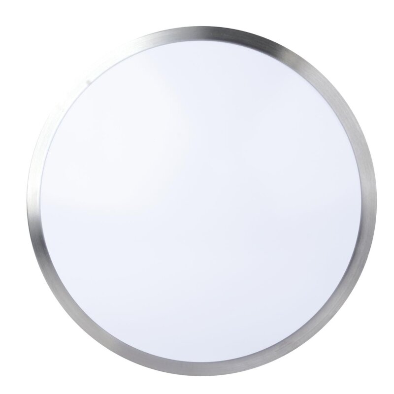 Bild von Ersatzteil PMMA Wanne 330mm fuer LUNAsilver - 3372-Wanne