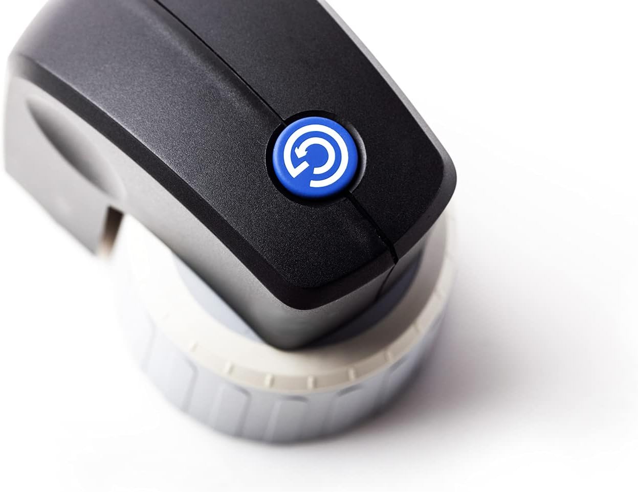 Bild von Grillfürst Grill Control Smart Companion Device Weber - Erweiterung für Grill Control Starter Kit, smarte Temperatursteuerung für den Gasgrill, Steuerung per Grill Control App