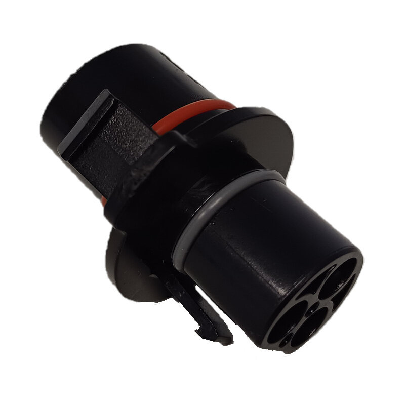 Bild von Deye LY01 auf BC01 Adapter für G4 Wechselrichter (USt-befreit nach §12 Abs.3 Nr. 1 S.1 UStG)
