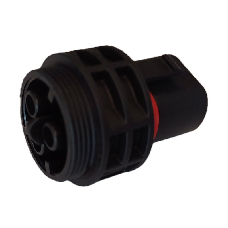 Bild von Adapter Exceedconn EP030 auf Betteri BC01