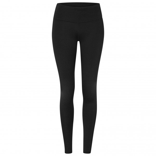 Bild von Hey Honey - Women's Leggings - Leggings Gr M schwarz