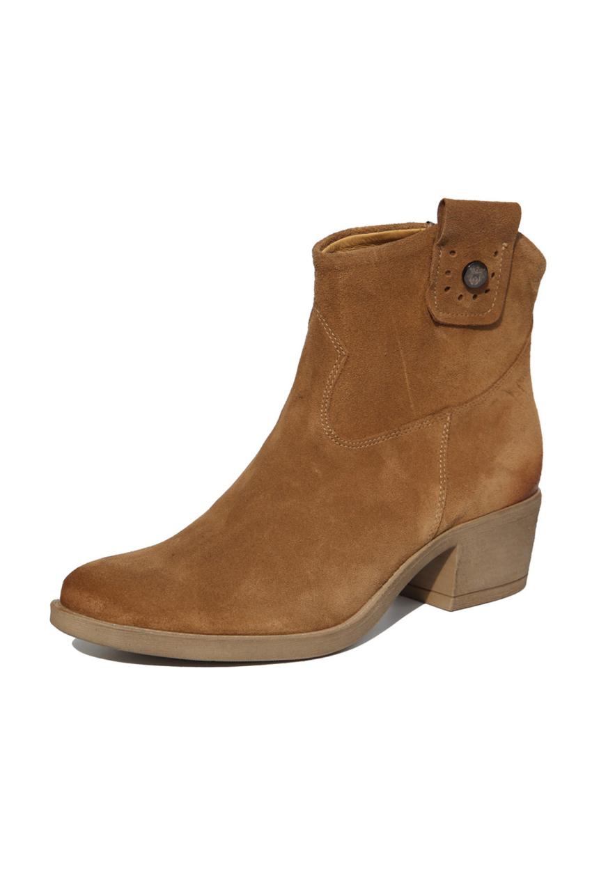 Bild von Straßenschuhe NICKI Schuhgröße: EUR 40 | Farbe: Stone