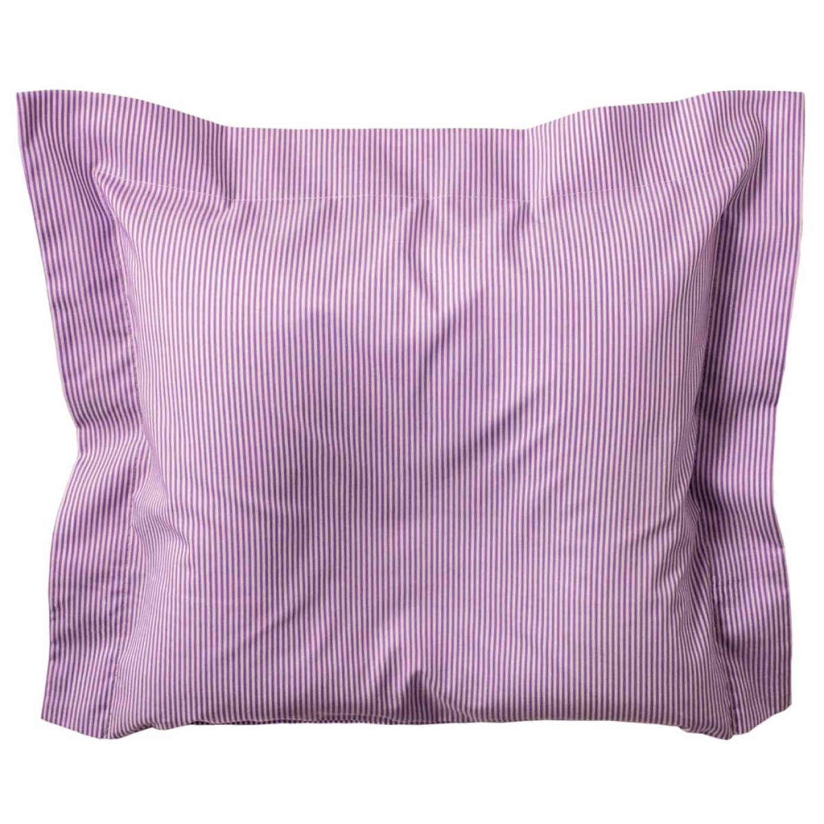 Bild von BabyDorm Kopfkissen Babydorm Babykopfkissen Original