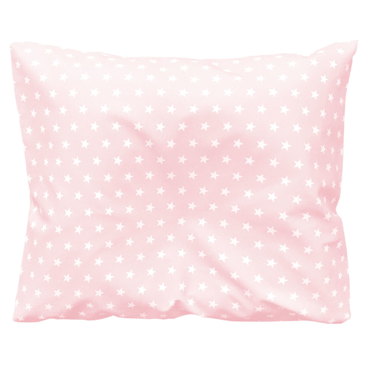 Bild von BabyDorm Kopfkissen Babydorm Babykopfkissen Original