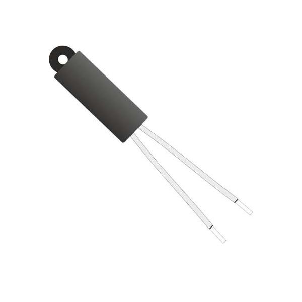 Bild von Issendorff Restspannungsunterdrückung LCN - RSU 30233
