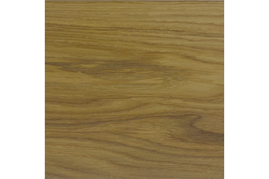 Bild von Rubio Monocoat Oil Plus 2C SMOKED OAK-20 ml Muster