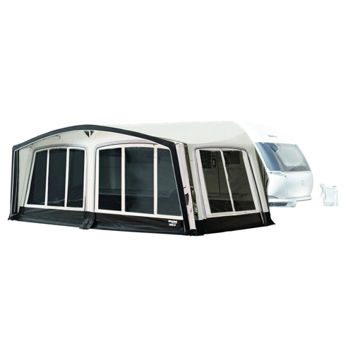 Bild von Westfield Pluto XL 2.0 – Sportliche Vielseitigkeit für Outdoor-Abenteuer