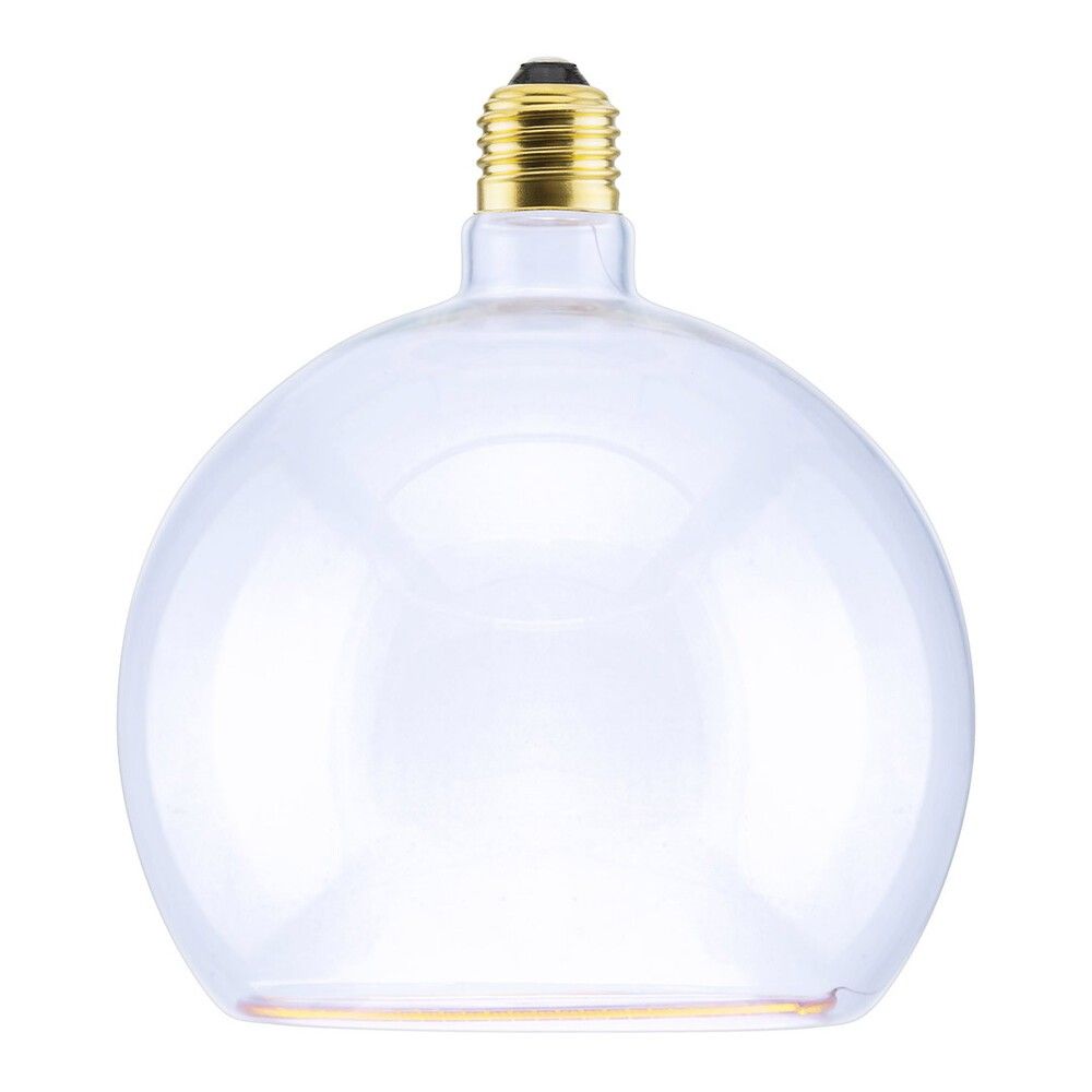 Bild von Segula Floating LED | Globelampe | E27 5W | 200mm