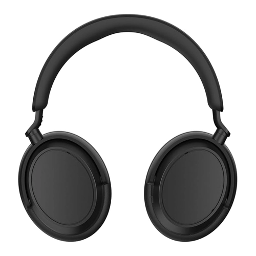 Bild von ACCENTUM Bluetooth-Kopfhörer schwarz