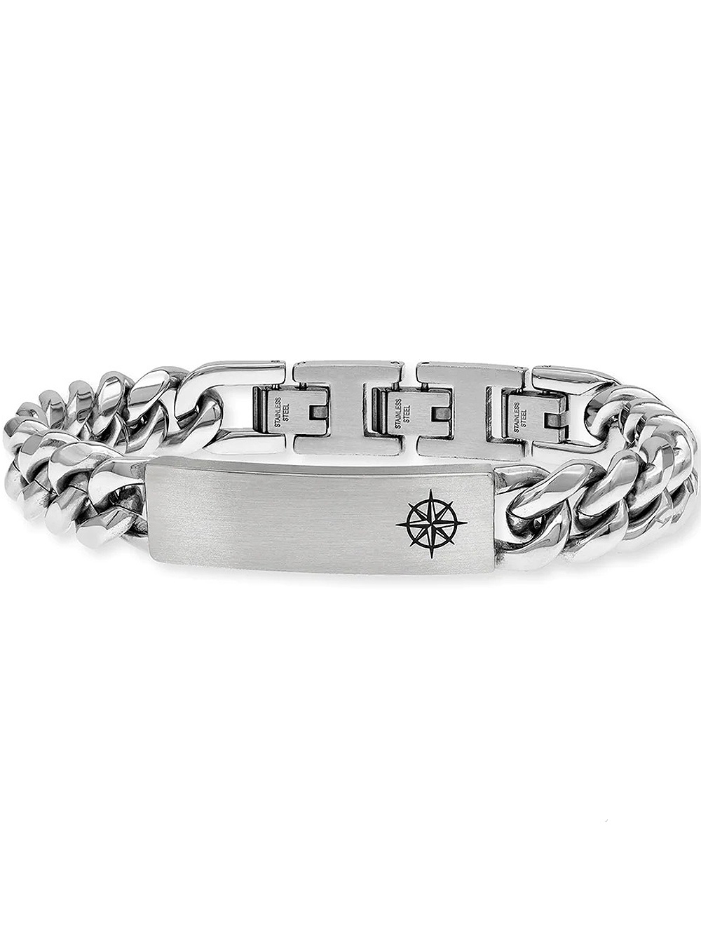 Bild von Save Brave Armband SBB-BARNEY Herren
