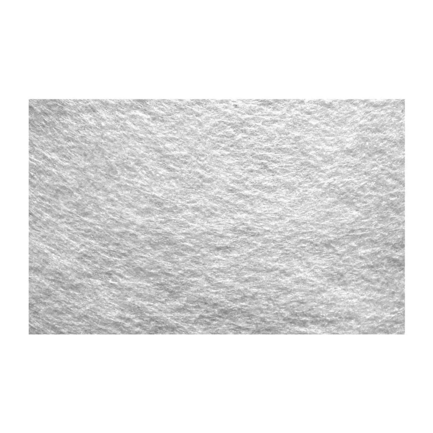 Bild von Evolution Poolvlies Premium für 650x350cm Rechteckbecken Unterlegvlies Schutz
