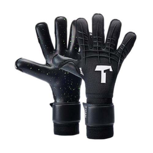 Bild von Torwarthandschuhe T1TAN Beast 3.0 (FP) – Der optimale Schutz für Keeper