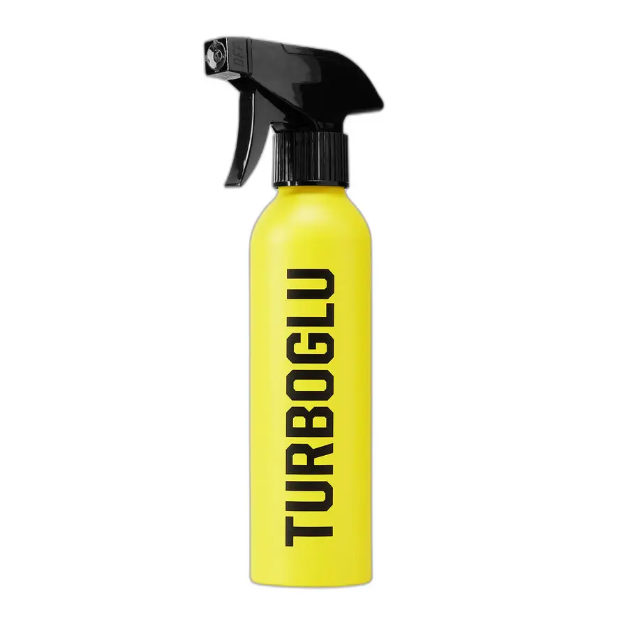 Bild von Booster T1TAN Turboglu ES