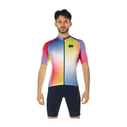 Bild von GORE WEAR Cloud Set (2 Teile), für Herren