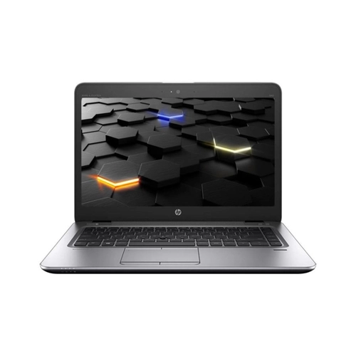 Bild von HP Elitebook 840 G4 - i5-7300U | 16GB 14 Zoll 250GB - Webcam