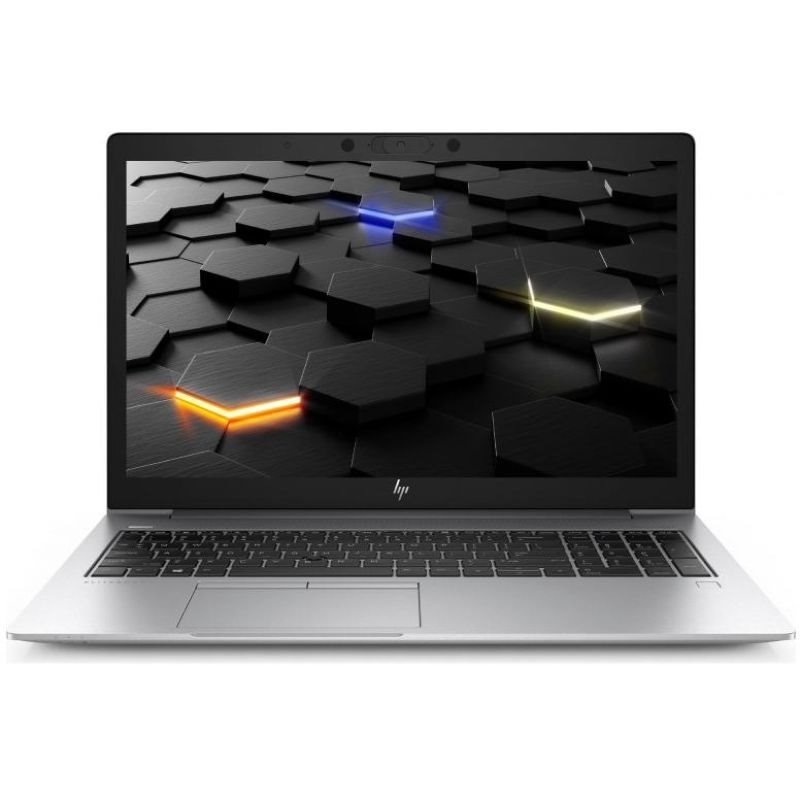 Bild von HP Elitebook 850 G6 i5 (8.Gen) 15 i5-8265u | 16GB 15,6 Zoll 250GB Webcam
