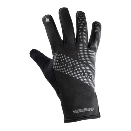 Bild von Valkental GloRider Flex Wasserfester Handschuh mit Grip