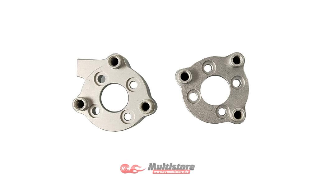 Bild von AMEWI / CNC Achsadapter links & rechts RCX10.3 / 021-17222003