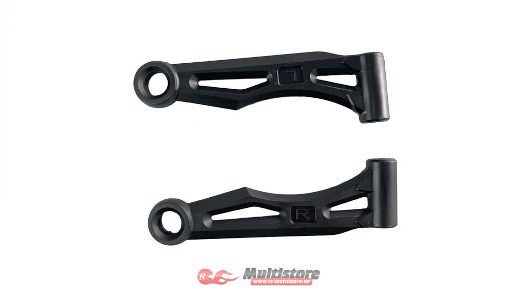 Bild von AMEWI / 6016 Obere Querlenker hinten / 014-6016