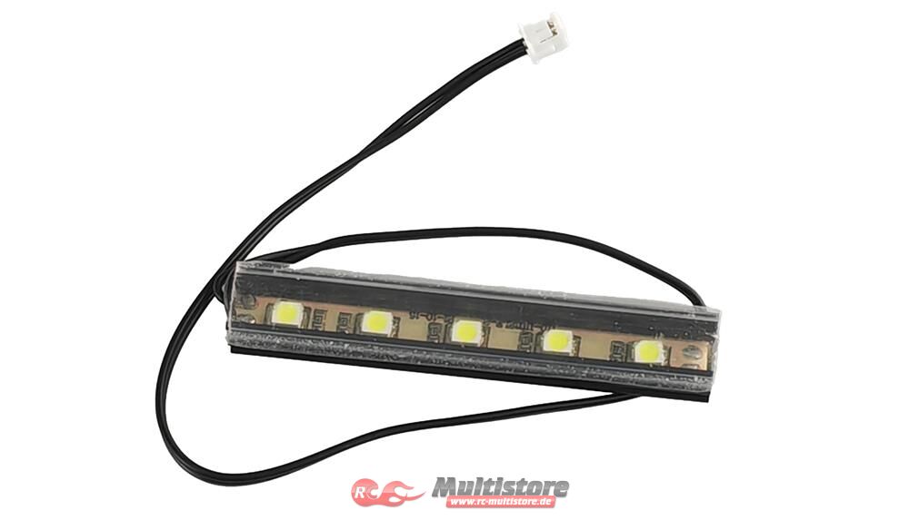 Bild von AMEWI / Dachbeleuchtung Set ST / 014-P12025