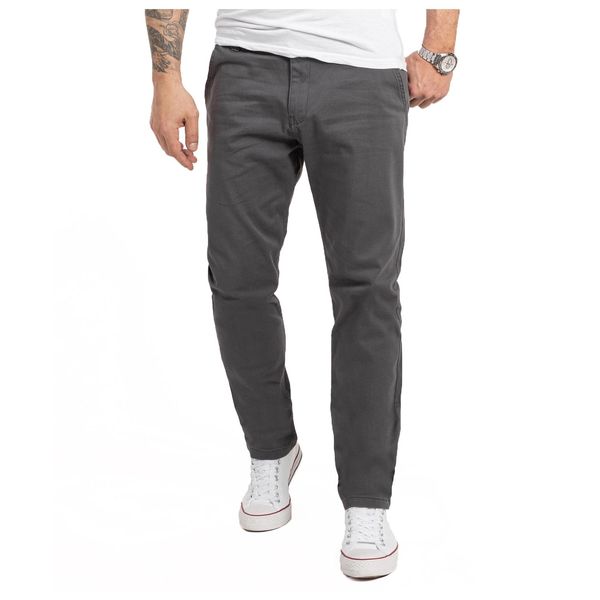 Bild von Indumentum Stoffhose