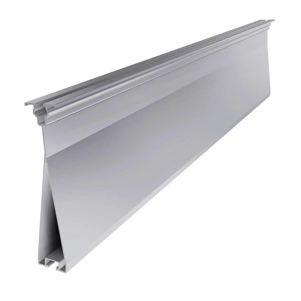 Bild von SL Rack Tragschienen 81106-4350