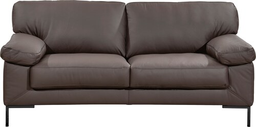 Bild von DELA Design 2,5-Sitzer »Tine«