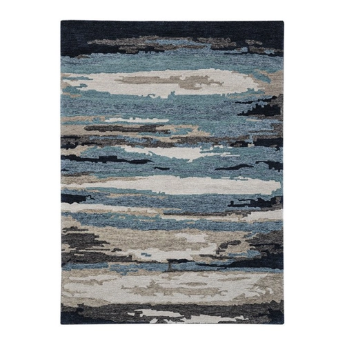 Bild von Ready Rugs Designteppich Kollektion Sea Shores