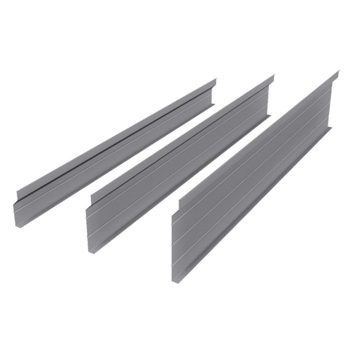Bild von Schletter Solar Windsafe 169215-180 – Die sichere Lösung für Ihre Solaranlage