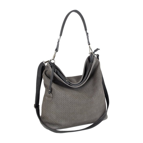 Bild von J JONES JENNIFER JONES Schultertasche - modische Damen Umhängetasche