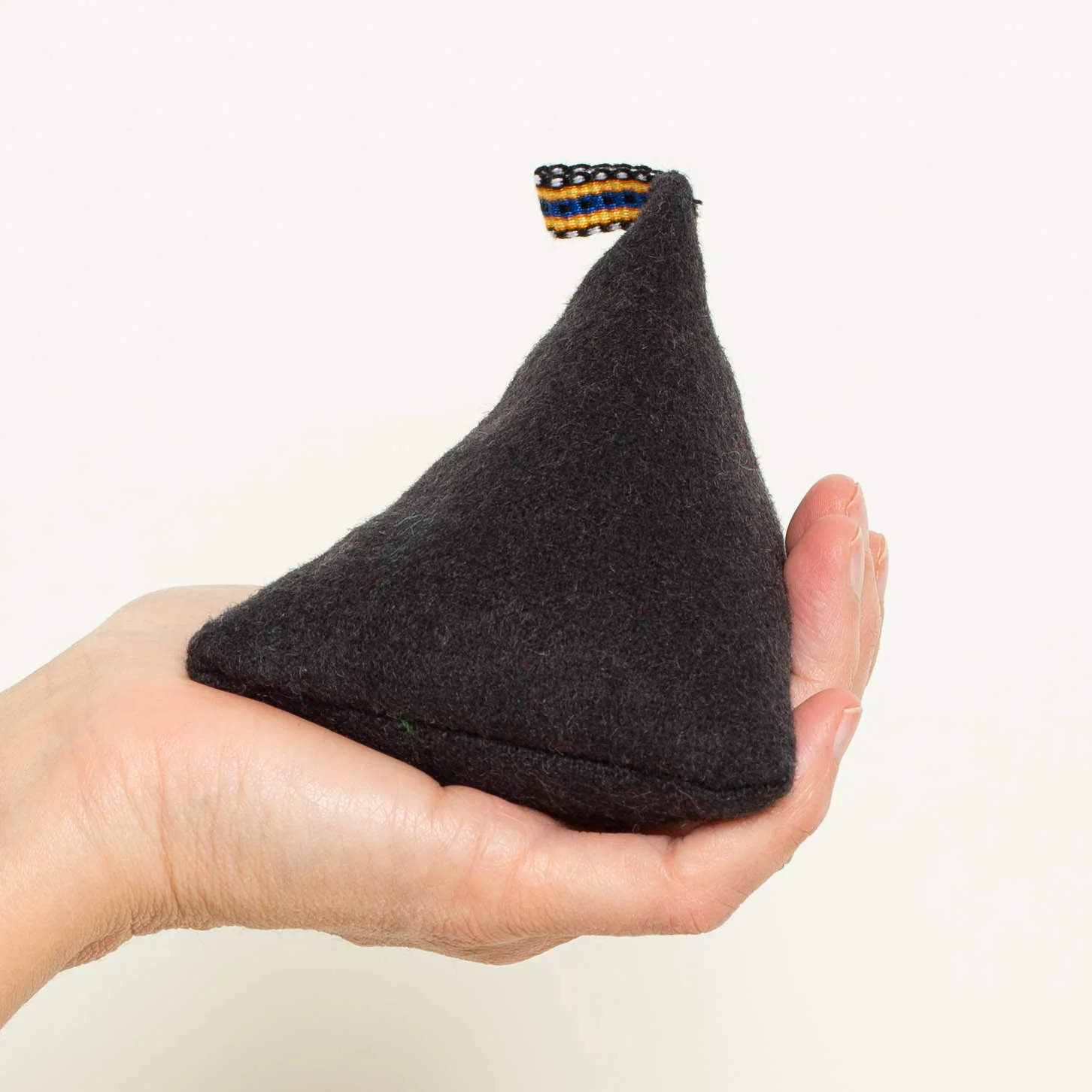 Bild von Stressball | Handschmeichler
