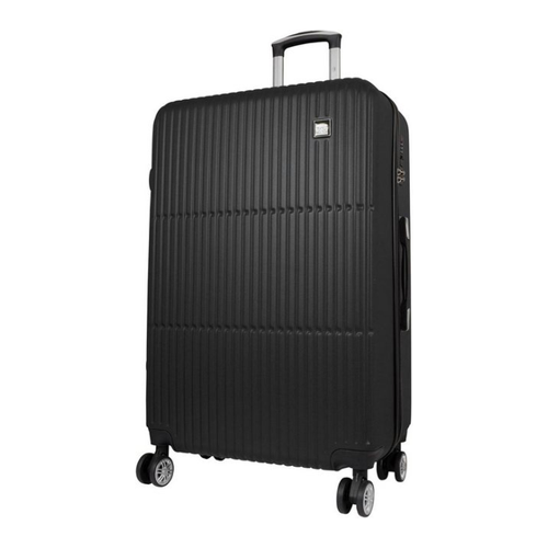 Bild von Warenhandel König Hartschalen-Trolley Mehrum