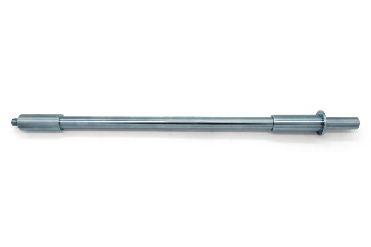 Bild von BTR Achsadapter für Reifenmontiergerät EVO2® & EVO3® Ø 15 mm