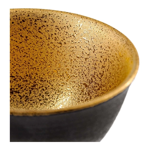 Bild von teayumi Teeschale aus Keramik – Eleganz trifft Tradition