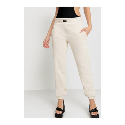 Bild von LSCN by LASCANA Sweatpants – Bequeme Eleganz für den Alltag