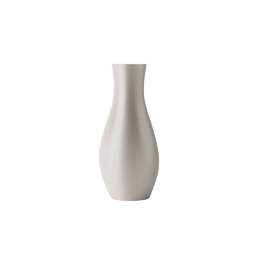 Bild von Elegante Nachhaltigkeit: Die Recozy Byden Bodenvase