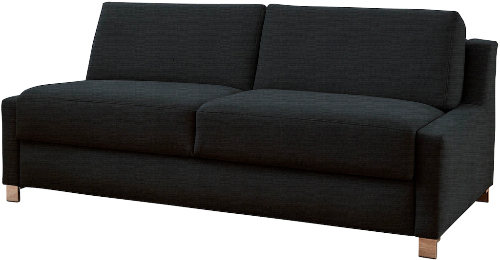 Bild von Bali Schlafsofa "Viola"