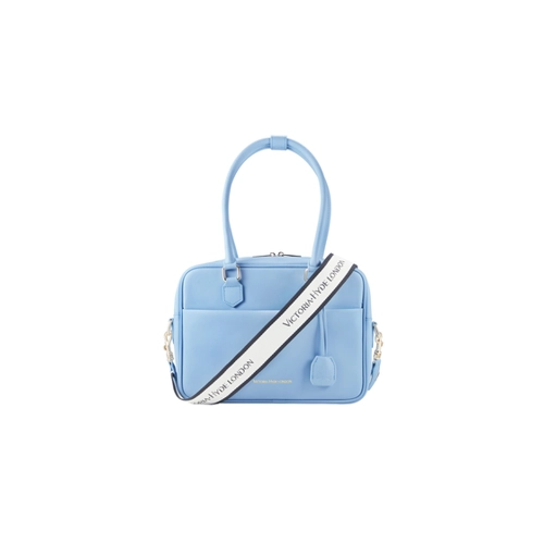 Bild von Victoria Hyde Margaret S Handtasche – Funktionalität trifft auf Stil