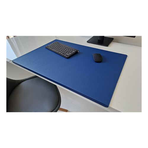 Bild von Profi Mats Schreibtischunterlage PM – Elegant und Funktional