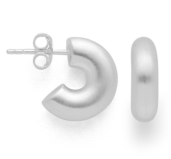 Bild von Ohrschmuck von Bastian 42640