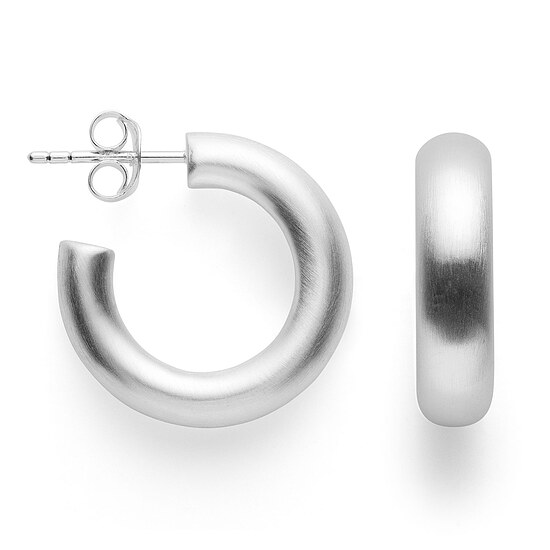 Bild von Ohrschmuck von Bastian  42660