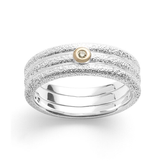 Bild von Ring von Bastian 43020.56