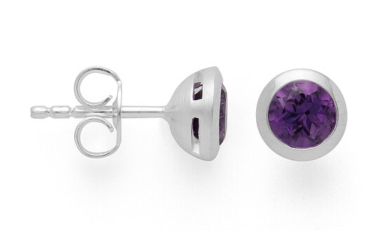 Bild von Ohrschmuck von Bastian 45050
