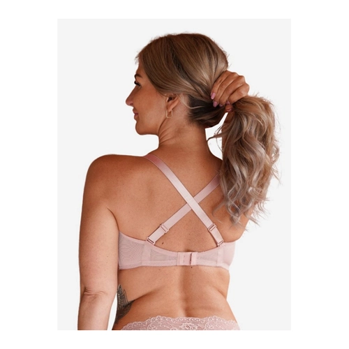Bild von SugarShape Balconnet-BH Diamond – Vielseitiger Komfort für jeden Anlass