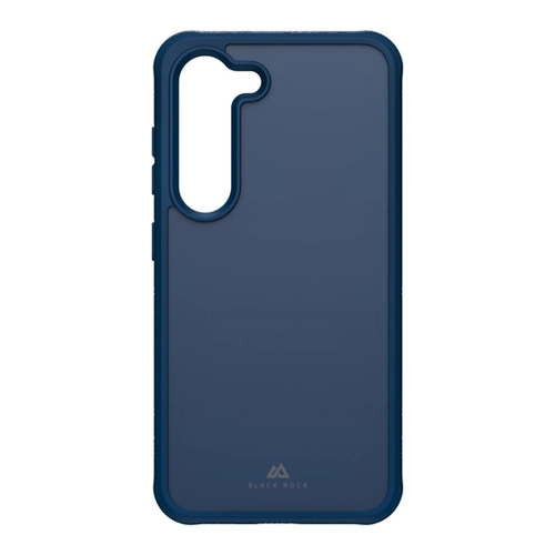 Bild von Cover Robust für Galaxy S23 dunkelblau